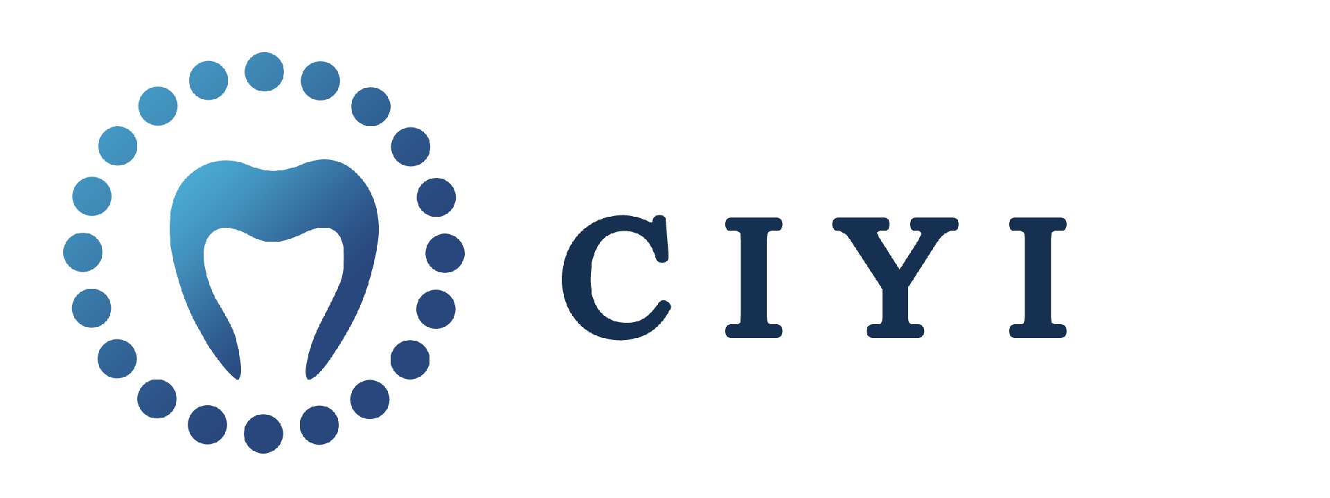 CIYI