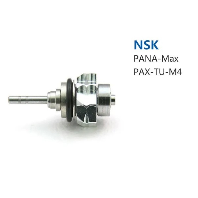 NSK Pana max Push button Cartrige